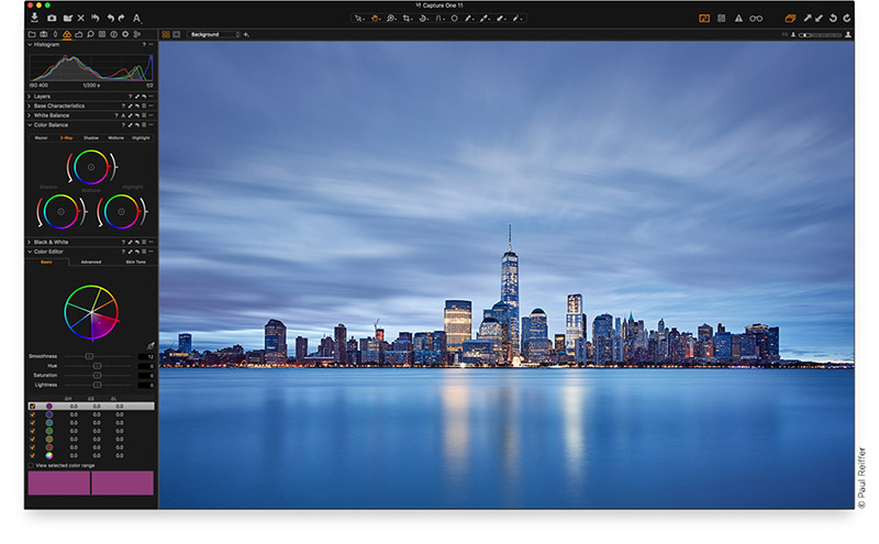 download capture one pro 10 sony windows